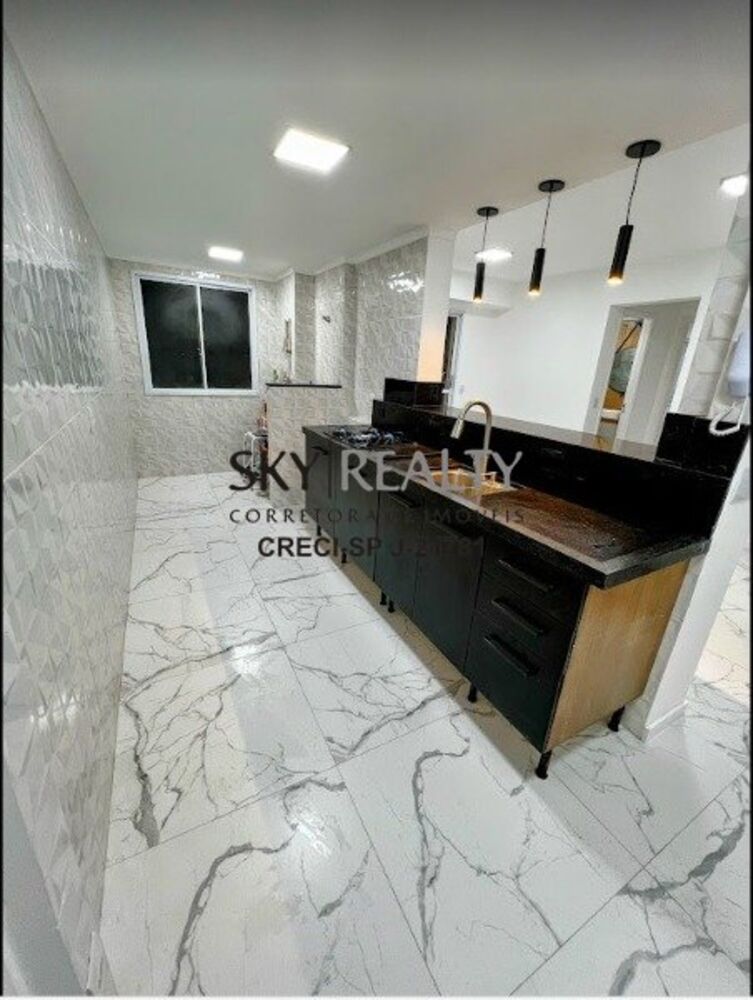 Apartamento, 2 quartos, 104 m² - Foto 3