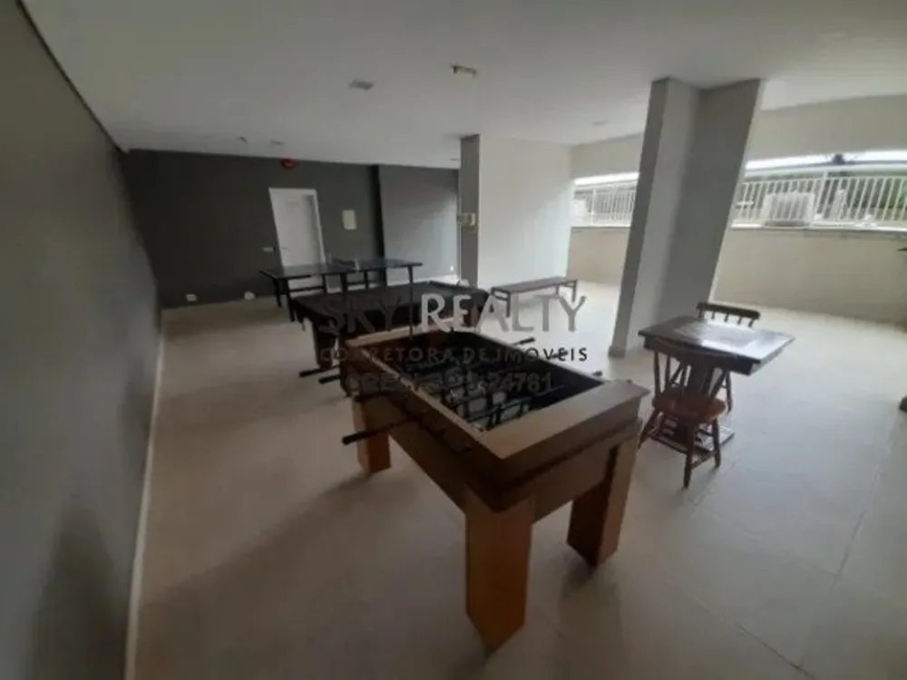 Apartamento, 2 quartos, 61 m² - Foto 14