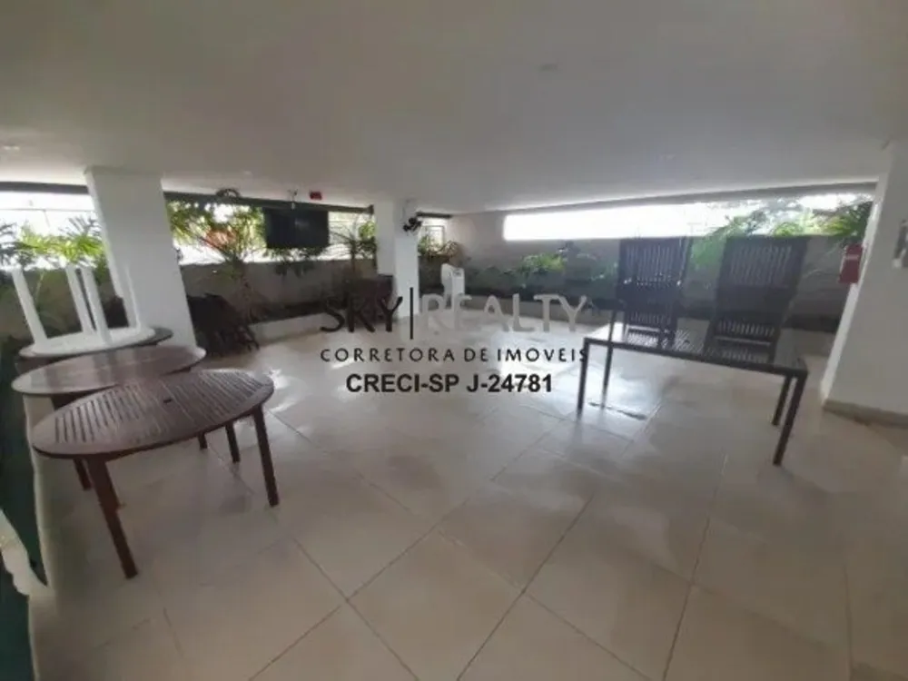 Apartamento, 2 quartos, 61 m² - Foto 13