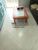 Apartamento, 3 quartos, 75 m² - Foto 1