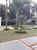 Apartamento, 3 quartos, 75 m² - Foto 17