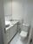 Apartamento, 3 quartos, 75 m² - Foto 8