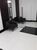 Apartamento, 3 quartos, 75 m² - Foto 14