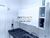 Apartamento, 3 quartos, 75 m² - Foto 11