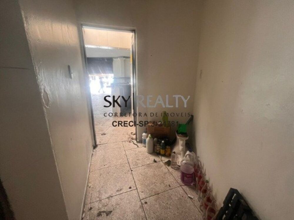 Loja-Salão para alugar, 46m² - Foto 13