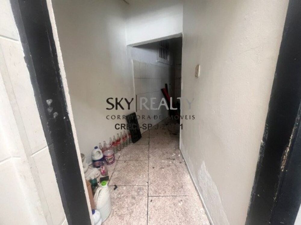 Loja-Salão para alugar, 46m² - Foto 14
