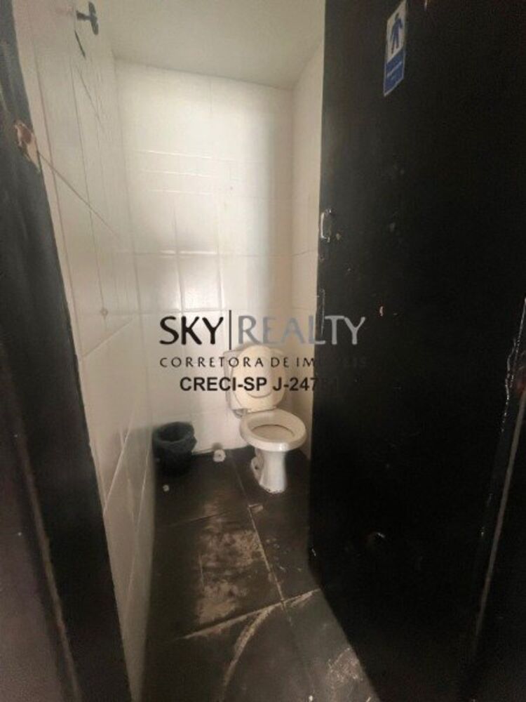 Loja-Salão para alugar, 46m² - Foto 12