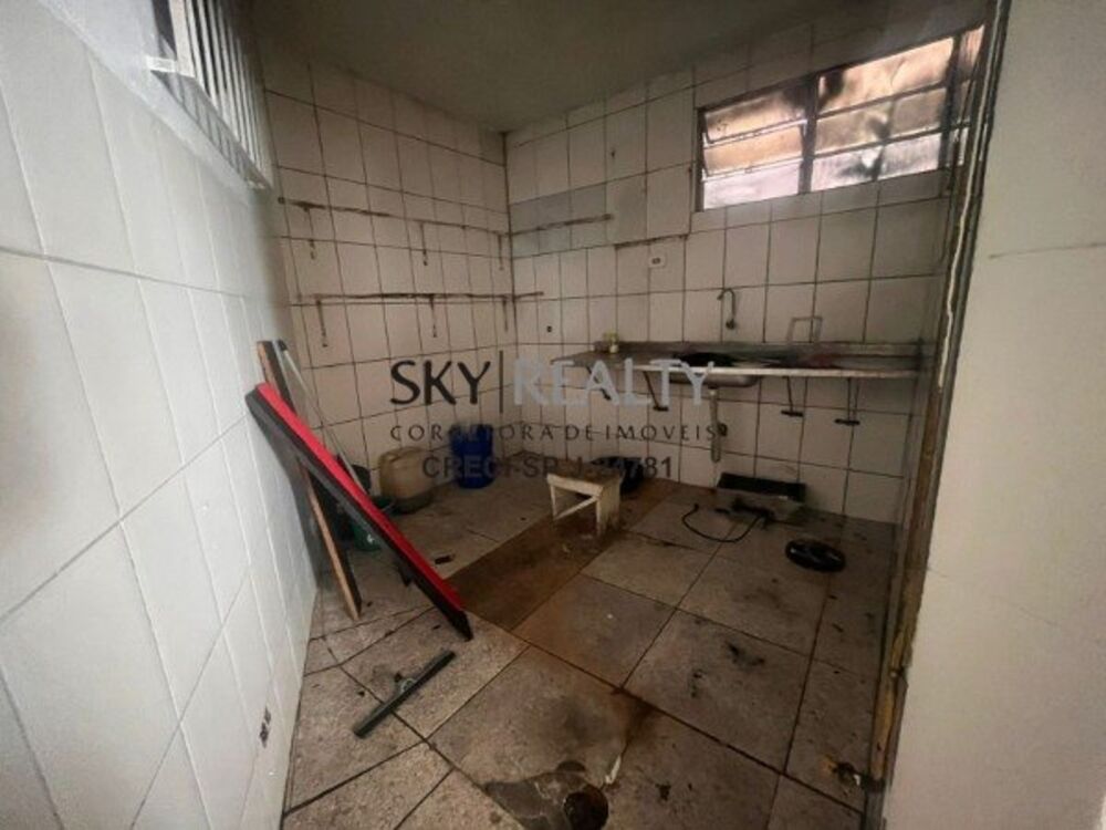 Loja-Salão para alugar, 46m² - Foto 15