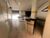 Loja-Salão, 46 m² - Foto 6