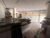 Loja-Salão, 46 m² - Foto 7