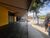Loja-Salão, 46 m² - Foto 3