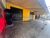 Loja-Salão, 46 m² - Foto 4