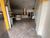 Loja-Salão, 46 m² - Foto 5