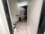 Loja-Salão, 46 m² - Foto 14
