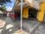 Loja-Salão, 46 m² - Foto 1