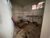Loja-Salão, 46 m² - Foto 15