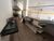 Loja-Salão, 46 m² - Foto 9