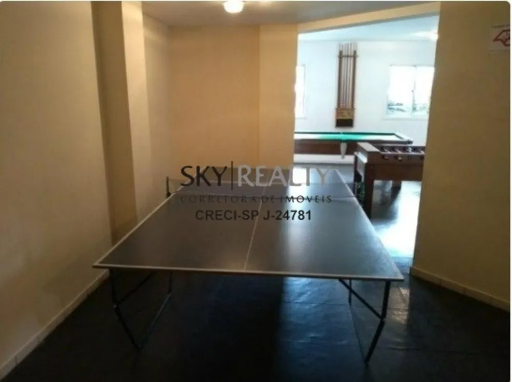 Apartamento, 2 quartos, 48 m² - Foto 7