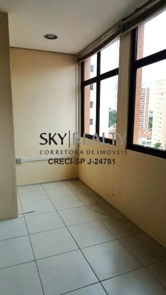 Sala-Conjunto, 42 m² - Foto 2