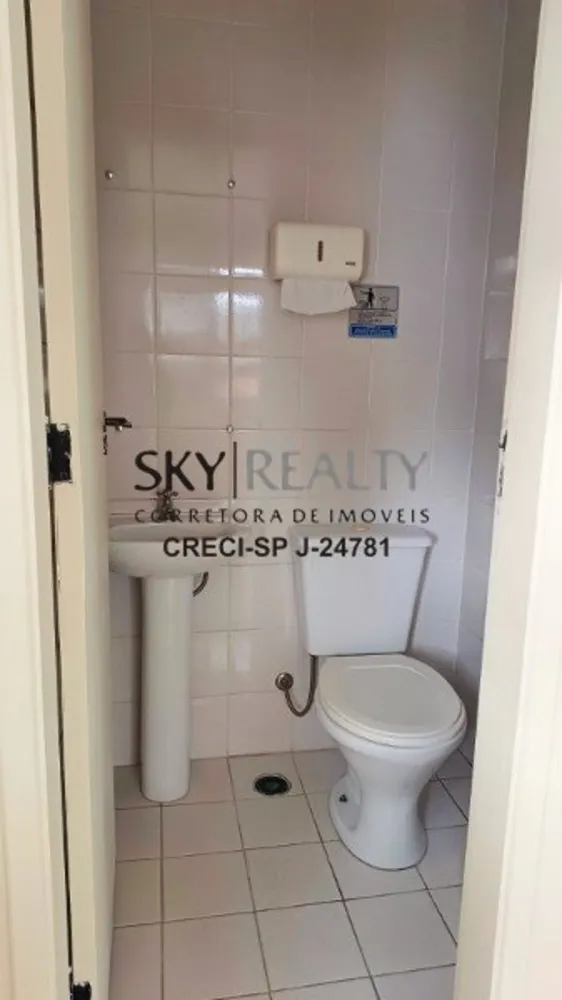 Sala-Conjunto, 42 m² - Foto 1