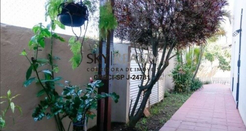 Apartamento, 2 quartos, 69 m² - Foto 3