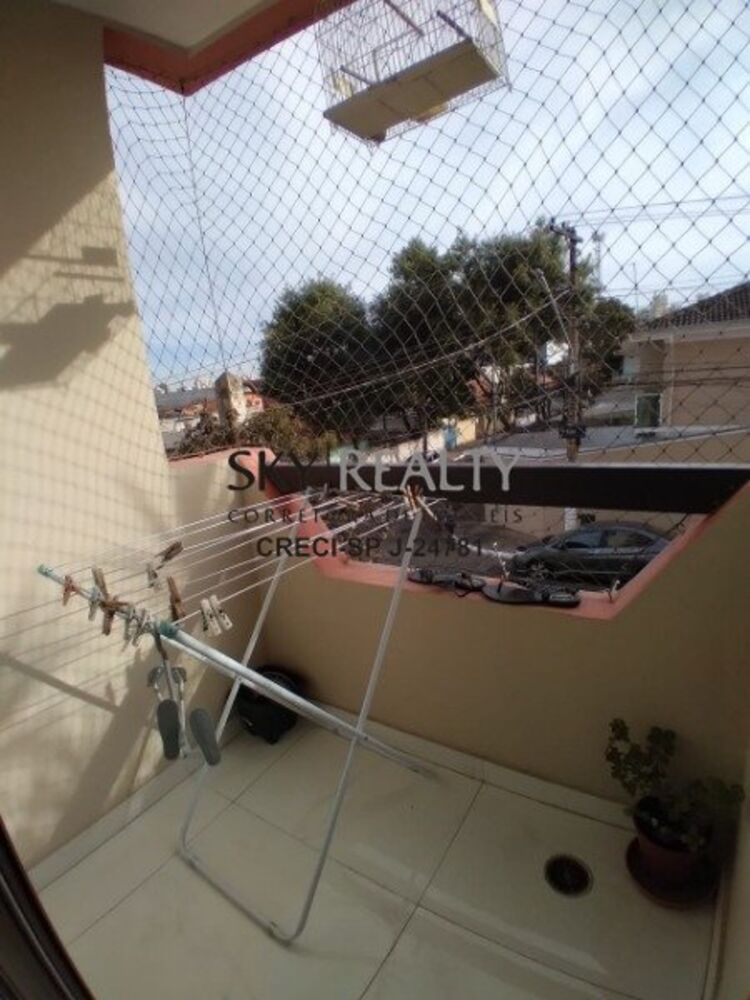 Apartamento, 2 quartos, 69 m² - Foto 13