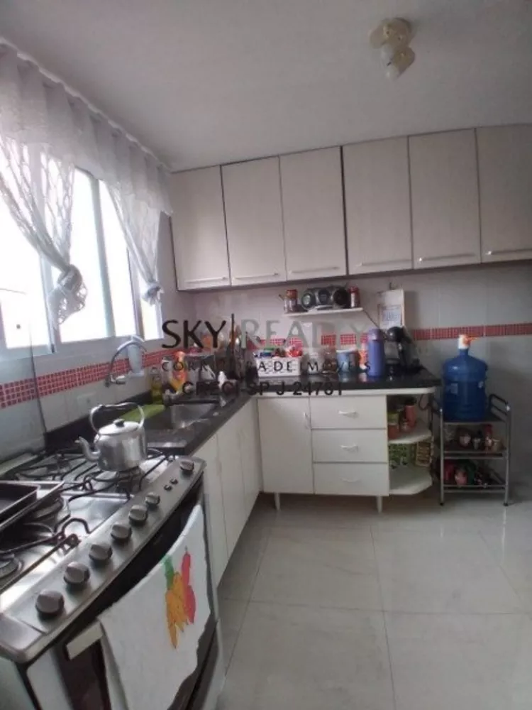 Apartamento, 2 quartos, 69 m² - Foto 7