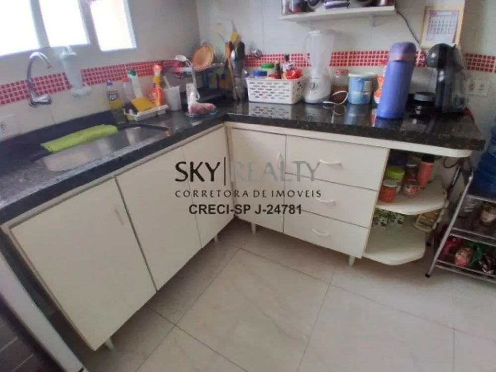 Apartamento, 2 quartos, 69 m² - Foto 10