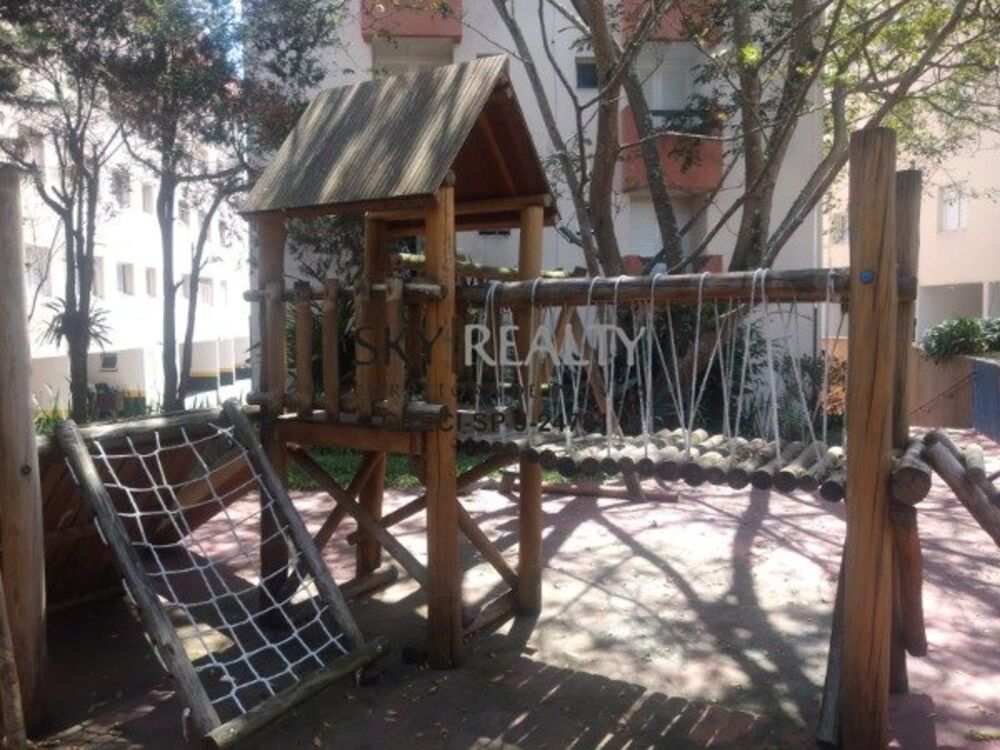 Apartamento, 2 quartos, 69 m² - Foto 10