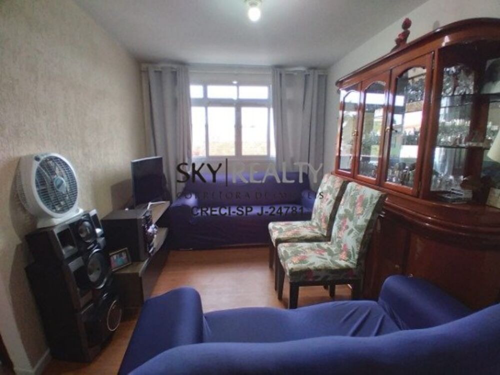 Apartamento, 2 quartos, 69 m² - Foto 14