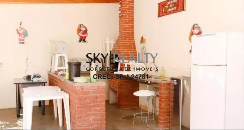 Apartamento, 2 quartos, 69 m² - Foto 16