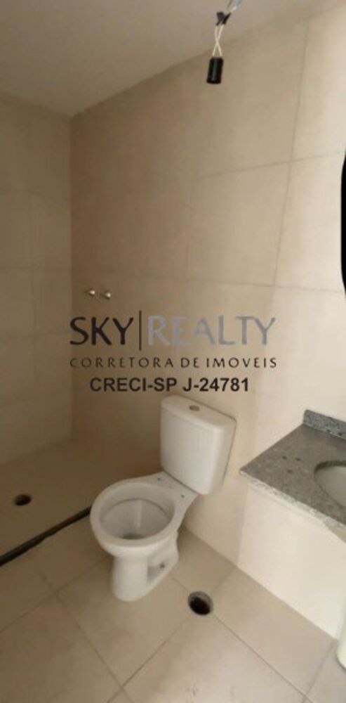 Apartamento à venda com 3 quartos, 54m² - Foto 7