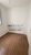 Apartamento, 3 quartos, 54 m² - Foto 4