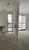 Apartamento, 3 quartos, 54 m² - Foto 1