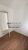 Apartamento, 3 quartos, 54 m² - Foto 5