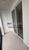 Apartamento, 3 quartos, 54 m² - Foto 3