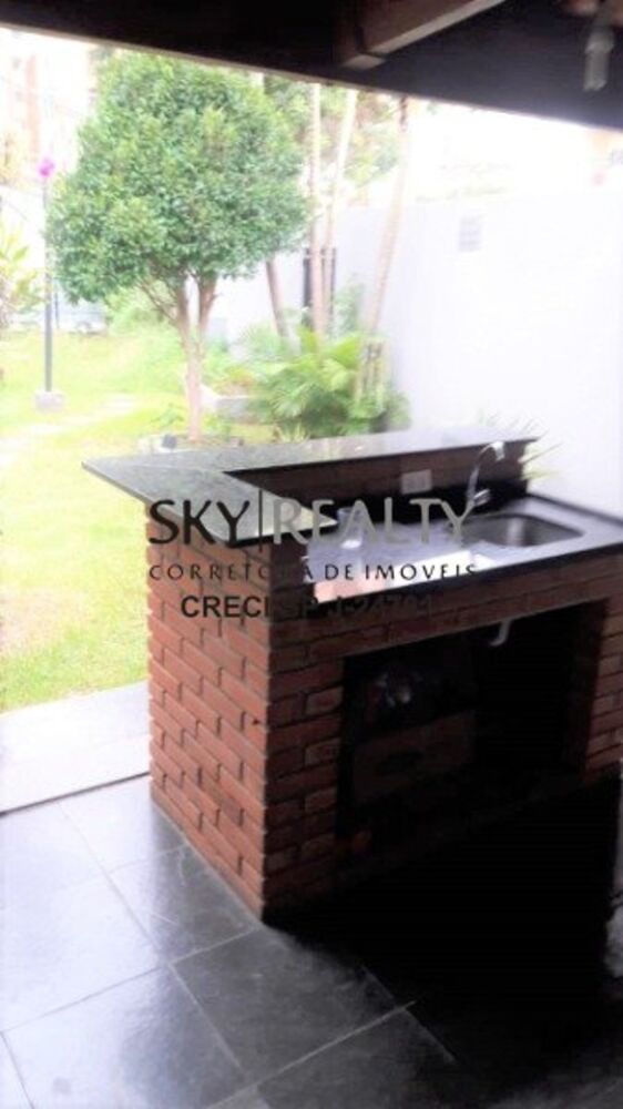 Apartamento à venda com 3 quartos, 114m² - Foto 4