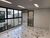 Sala-Conjunto, 30 m² - Foto 1