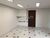 Sala-Conjunto, 30 m² - Foto 3