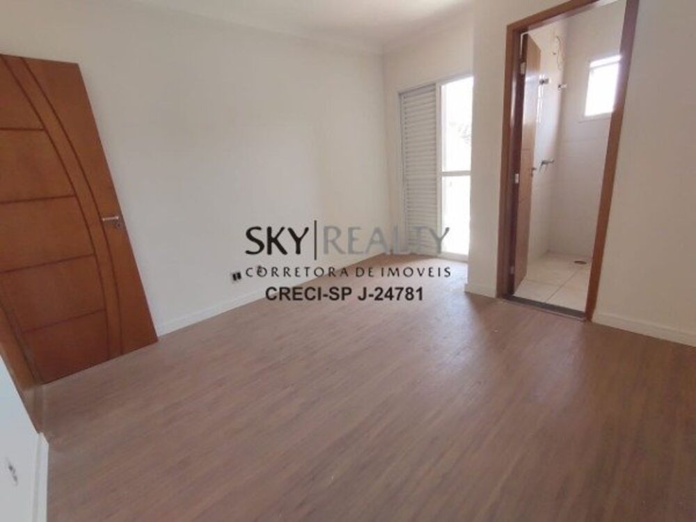 Sobrado, 3 quartos, 98 m² - Foto 4