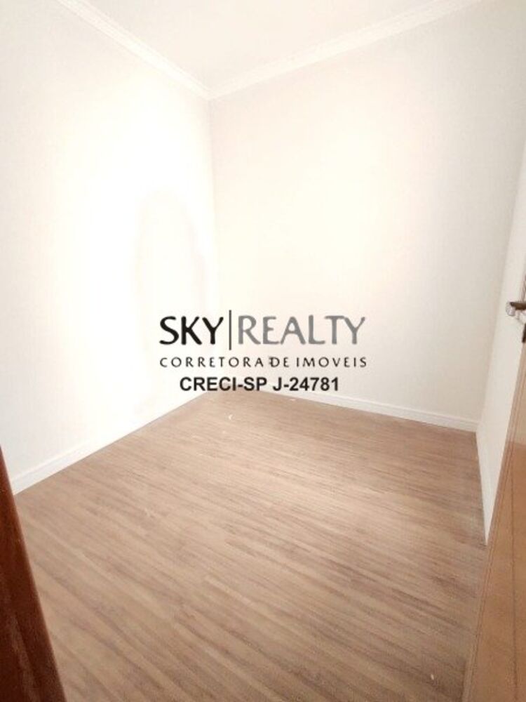 Sobrado, 3 quartos, 98 m² - Foto 3
