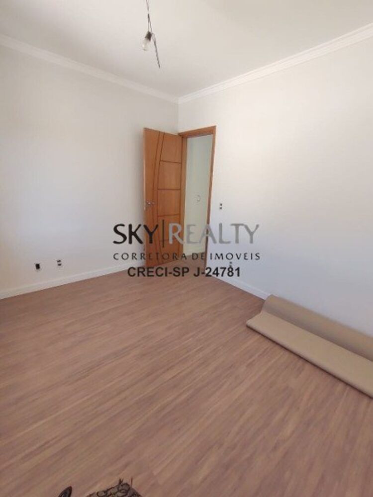 Sobrado, 3 quartos, 98 m² - Foto 9