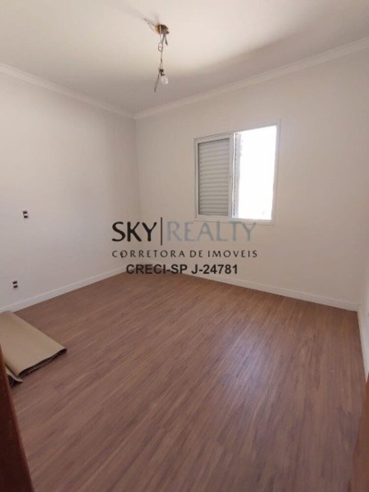 Sobrado, 3 quartos, 98 m² - Foto 18