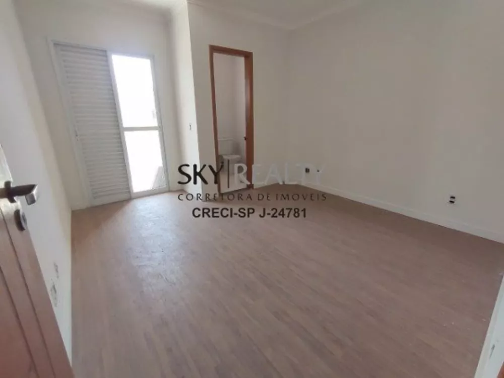 Sobrado, 3 quartos, 98 m² - Foto 6