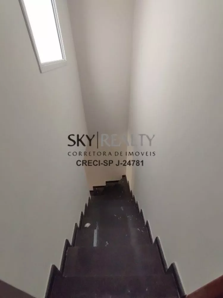 Sobrado, 3 quartos, 98 m² - Foto 7