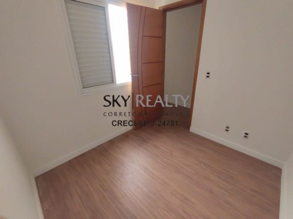 Sobrado, 3 quartos, 98 m² - Foto 15