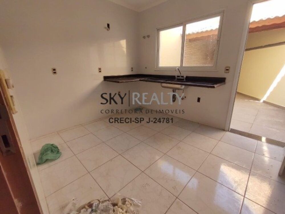 Sobrado, 3 quartos, 98 m² - Foto 14