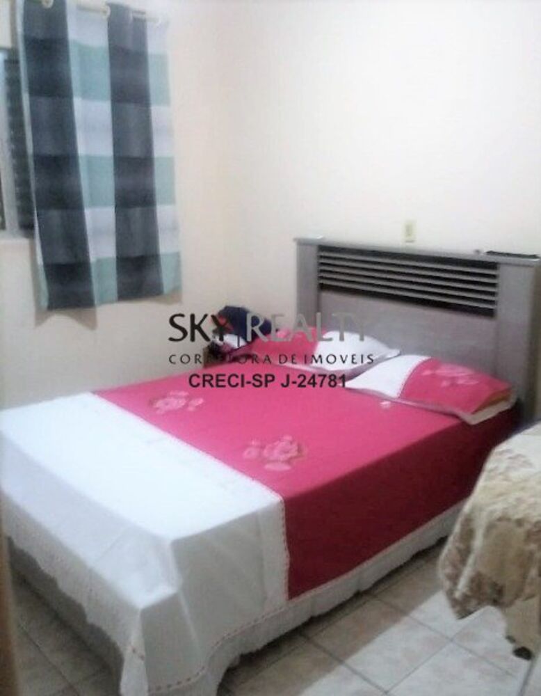 Casa à venda com 6 quartos, 178m² - Foto 6
