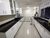 Sobrado, 3 quartos, 150 m² - Foto 2