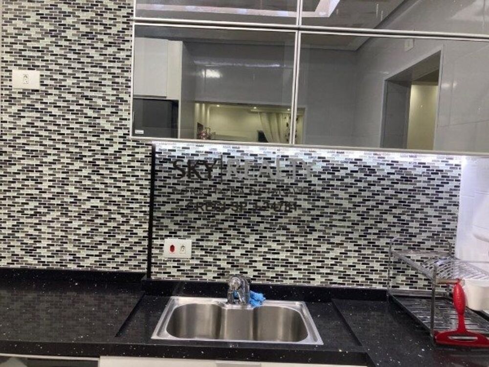 Apartamento, 2 quartos, 67 m² - Foto 6